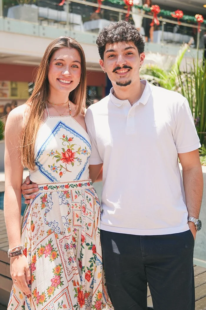 Júlio Tronca / Divulgação