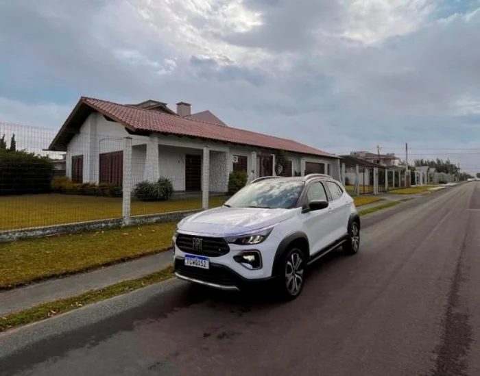 GILBERTO LEAL GILBERTO LEAL