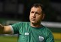 Passo Fundo anuncia novo treinador para a disputa da Copa FGF