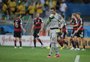 3 olhares sobre o 7 a 1: uma década depois, ferida do futebol brasileiro ainda não foi cicatrizada