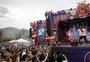 Rap In Cena anuncia edição em Portugal em 2025 