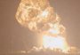Foguete da SpaceX explode durante teste no Texas; veja o vídeo