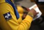 Concurso dos Correios: resultado preliminar da prova de Ensino Superior é divulgado