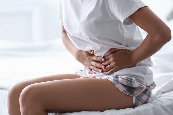 New Africa / stock.adobe.com