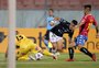 Como joga o Independiente Del Valle, adversário do Grêmio na terceira fase da Libertadores