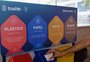 Startup avança em gestão de resíduos em tradicionais colégios de Porto Alegre 
