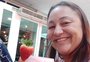 "A intenção não era diferente, ele queria matar ela", diz sobrinha que tentou impedir feminicídio da tia em Santo Ângelo