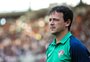CBF confirma Fernando Diniz como técnico interino da Seleção Brasileira