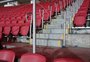 Inter contabiliza estragos envolvendo a presença da torcida gremista no Beira-Rio