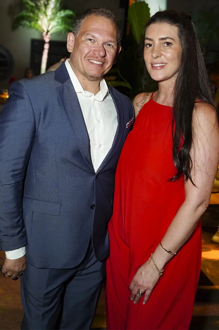 Luís Henrique Bisol Ramon / Divulgação