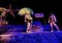 Space Adventure, em Canela, proporciona ao visitante uma imersão nas viagens do homem à Lua