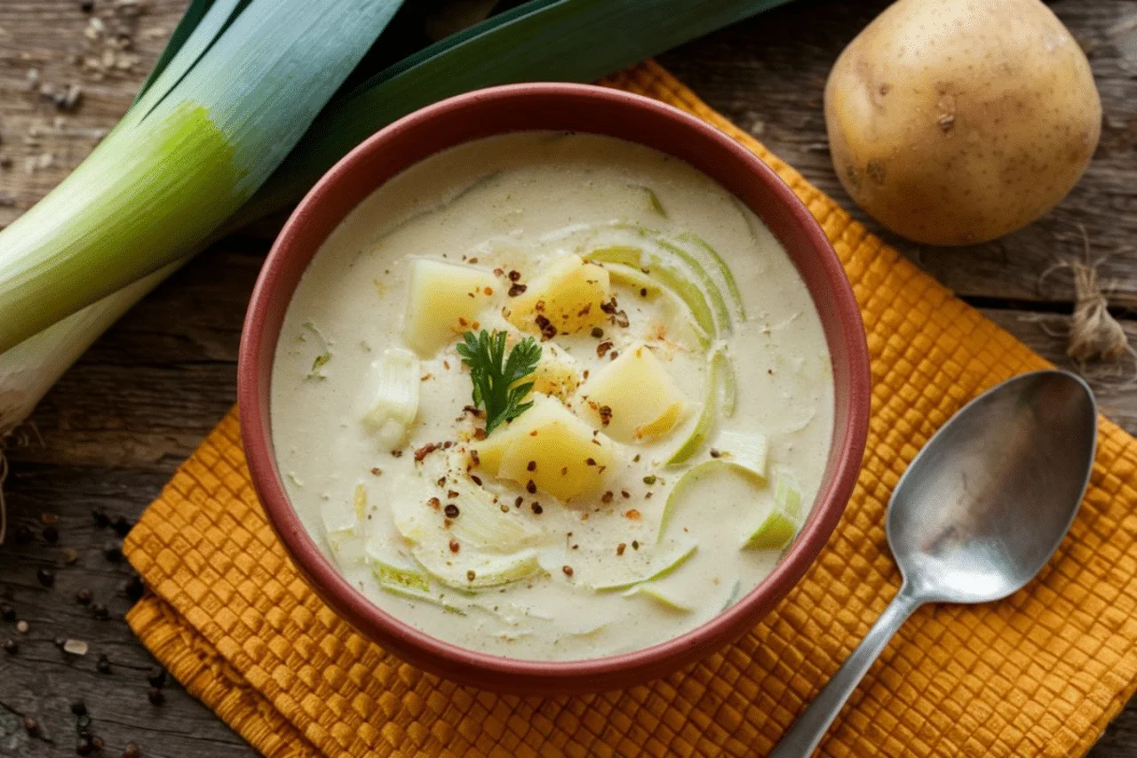 Foodgraphy39/Shutterstock | Portal EdiCase