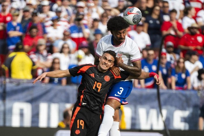 ROBERTO SCHMIDT / / AFP ROBERTO SCHMIDT / / AFP