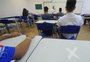 Máscaras, distanciamento e coerência: como preparar os filhos para a volta às aulas presenciais