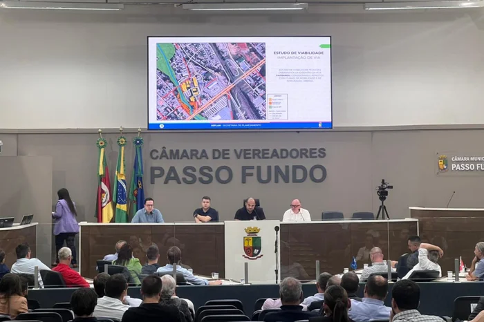 Tatiana Tramontina / Agencia RBS Tatiana Tramontina / Agencia RBS