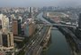Utilizando números do PT e do PL nas urnas, 66 mil votos para prefeito foram anulados em São Paulo
