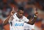 A novidade preparada por Mano no time do Grêmio contra o Alianza Lima