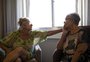 Doença de Alzheimer: quando o paciente deve saber o diagnóstico