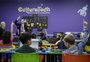 Projeto CulturaTech une arte e tecnologia para renovar a educação no RS 