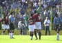 Adversário do Ypiranga na Copa do Brasil, Athletico-PR rebaixou o Grêmio em Erechim