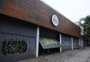 Cooperativa Nova Aliança solicita nova autorização para demolir antiga sede em Caxias do Sul
