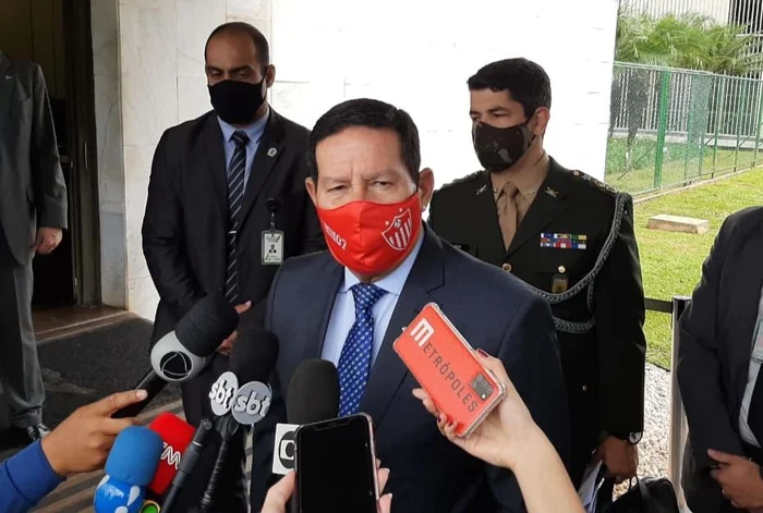 Divulgação Divulgação
