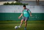 Com três novidades, Juventude está escalado para a estreia na Copa do Brasil contra o Iguatu