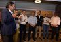 Grupo RBS apresenta nova fase do movimento "Pra cima, Rio Grande"