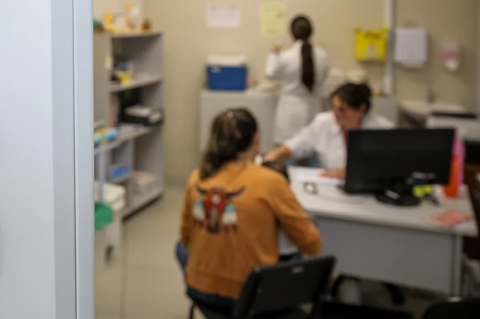 Neimar De Cesero / Agencia RBS