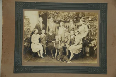 Conheça a história do cultivo centenário da soja no Brasil<!-- NICAID(15923868) -->