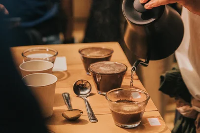 destemperados, café, evento, caféstival<!-- NICAID(16087477) -->