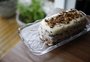 Receitas com sorvete que são perfeitas para os dias mais quentes do ano