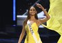 Conheça as 12 finalistas do Miss Universe Rio Grande do Sul 2024, que disputam a coroa neste sábado