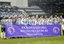 Como foi o desempenho do Grêmio quando Renato teve a semana livre para treinar em 2024
