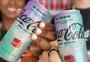 Virou tradição: que sabor a Coca-Cola apresentou desta vez no South Summit