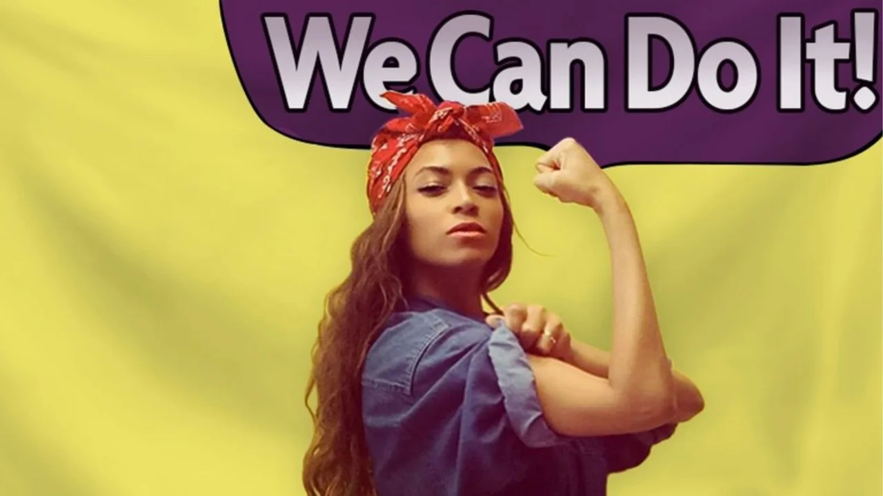 Reprodução/Internet