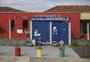 Matador atacou creche na hora do intervalo do trabalho; entenda o passo a passo do crime em SC