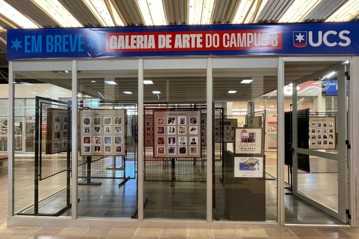 Divulgação / Divulgação