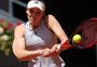 Elena Rybakina anuncia acerto com técnico Goran Ivanicevic, campeão de Wimbledon que treinou Djokovic