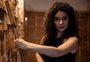 Emily Borghetti apresenta "Chula" em primeiro show solo