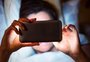 Você conhece o termo 'Brain Rot'? saiba como o consumo digital está 'apodrecendo' seu cerébro