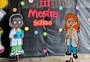 Economia na sala de aula: o que vi na mostra de trabalhos de uma escola municipal de Caxias do Sul