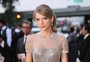 Furto de cópias do novo álbum de Taylor Swift pode causar "desastre comercial"; entenda