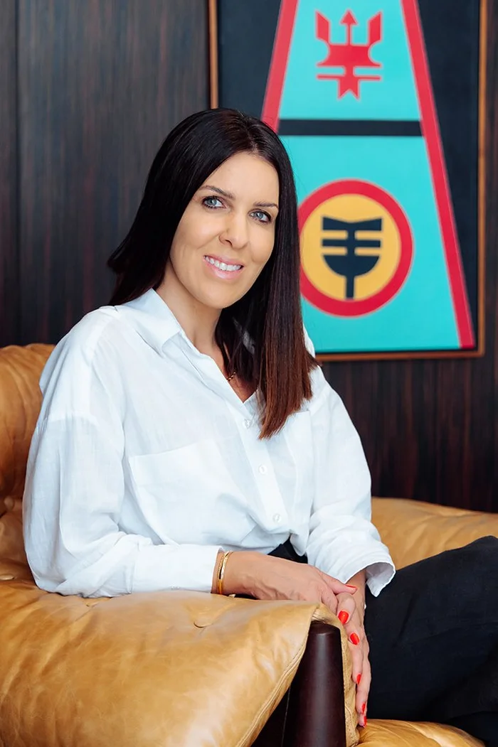 Leandro Araújo / Divulgação