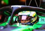 Bortoleto projeta GP da Arábia Saudita de Fórmula 1: "Focado em progredir"