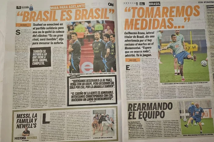 Rodrigo Oliveira / Agência RBS