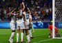 Definido o adversário do Brasil nos matas do futebol feminino das Olimpíadas