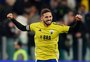 Com cinco gols de Kelvin, Brasil vence Colômbia e conquista a Kings League World Cup Nations 