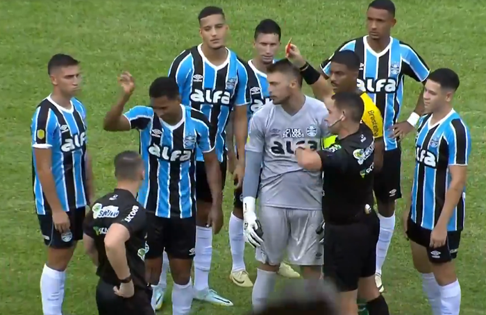 Reprodução / Premiere