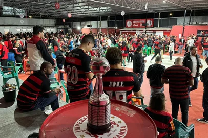 Inter, flamengo , libertadores<!-- NICAID(16106342) -->